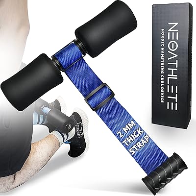 Northern Istchio-Jewish bending strap training equipment at Nordic Home.. Your digital shopping companion, DIAYTAR NIGERIA offers exceptional value with delivery in less than 8 days.