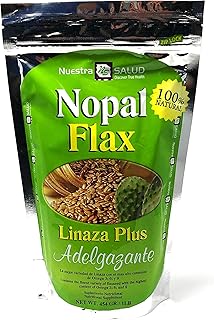Linen meal Nopal Lin Biological Lin Ensere à Cold for a good.. Experience the ease of modern shopping with DIAYTAR NIGERIA's diverse marketplace delivered promptly.