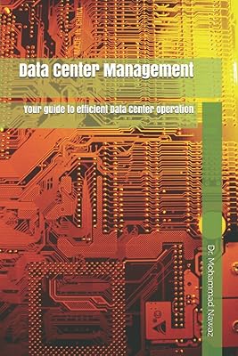 Data center management: your guide for effective operation of the data center: 2.. DIAYTAR NIGERIA combines extensive product options with budget-friendly prices, delivered in 5-8 days.