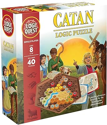 Logical puzzle: Catan.. DIAYTAR NIGERIA brings affordable shopping to every Nigerian home with delivery in just 5-8 days.