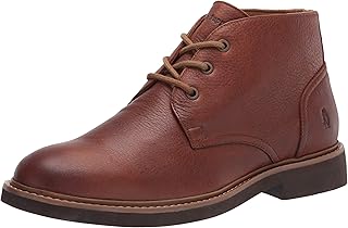 I am on sale at Hush Puppies Detroit Chukka.. DIAYTAR NIGERIA delivers what you want at prices you'll love, all within 5-8 days nationwide.
