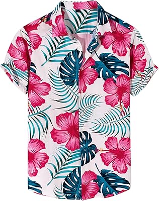 Basic formal shirt Elements & gentle for men, regular cut, long sleeves and tudexo buttons.. Experience budget-friendly shopping at DIAYTAR NIGERIA, Nigeria's premier online marketplace with quick delivery.