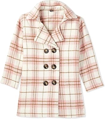 Iconic cardigan children.. DIAYTAR NIGERIA transforms dreams into deliveries with our affordable prices and reliable shipping.