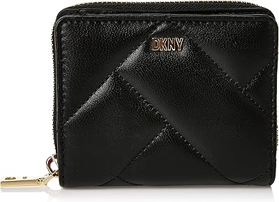 Sydney - Two -component portfolio R24QBU39BGD Black/gold, black/gold, bohemian, black/gold.. Whether it’s gadgets or groceries, DIAYTAR Nigeria delivers in less than 8 days.