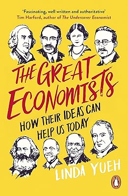Big economists: how can their ideas help us today.. DIAYTAR NIGERIA revolutionizes e-commerce with our affordable prices and dependable delivery timeframes.