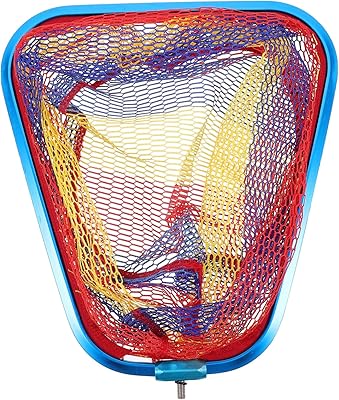Foldable vanzack without rod fishing material fishing catch free foldable net fishing net fish catch tiler tiler témé cheese easy release fishing net fishing net in fresh water.. Experience shopping freedom with DIAYTAR NIGERIA's vast catalog and nationwide 5-8 day shipping.