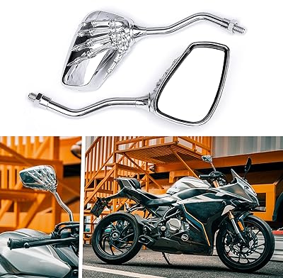 MOTO WTZ MOTO MOTO MOTO M10 and M8 compatible with Suzuki.. Online shopping made simple and affordable — DIAYTAR Nigeria.