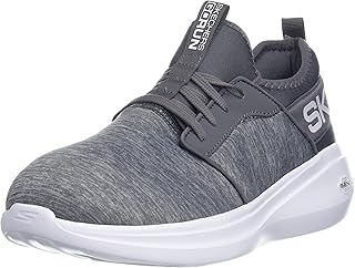 Skechers walking and racing shoes go fast valor performance for men.. Nigeria's most diverse e-commerce platform delivers quality and affordability to your doorstep in 5-8 days.