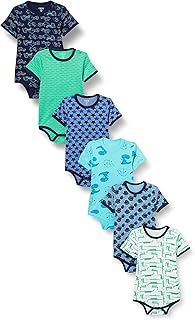Gaining body for little girls 550203 (pack of 6).. DIAYTAR NIGERIA delivers affordability and convenience to your doorstep within 8 days of purchase.