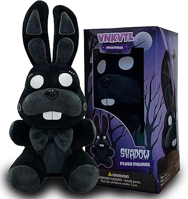 VNKVTL: Shadow pony pony plush | boys.. Discover why DIAYTAR NIGERIA is the smart shopper's choice for affordable products delivered nationwide.