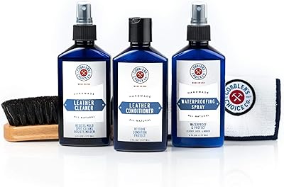 Cuber's Choice Essential Leather collection - Maintenance of superior quality shoes - fully natural ingredients - unbeatable quality.. DIAYTAR NIGERIA brings affordable shopping to every Nigerian home with delivery in just 5-8 days.