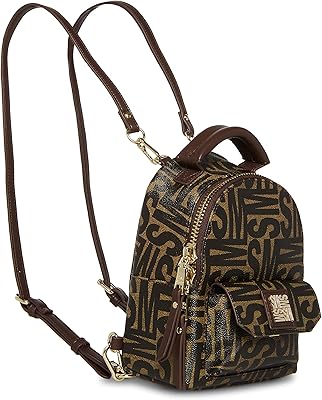 Small jake l backpack for women, honey color, one size, honey color, one size, steve madden small jakel backpack, honey, unique size, steve madden jack l.. Transform your online shopping experience with DIAYTAR NIGERIA's affordable and diverse marketplace.