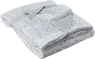 Unisex coverage in Towo and Sherpa Hudson Baby, gray zipper, one -sized zipper.. No delays, no drama — just fast, affordable shopping with DIAYTAR Nigeria.