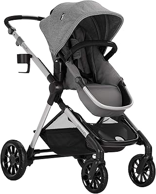Evenflo expand stroller from pivot convertible into double stroller.. Your complete e-commerce solution, DIAYTAR NIGERIA offers variety and value with nationwide shipping.