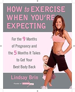 How to exercise when you wait: during the 9 months of pregnancy and the 5 months needed to get the best in your body.. DIAYTAR NIGERIA brings the joy of affordable shopping to your fingertips with delivery in less than 8 days.