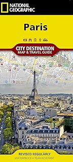 Paris destinations map.. Experience the ease of modern shopping with DIAYTAR NIGERIA's vast selection and quick delivery service.