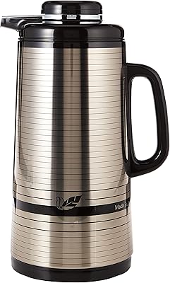 ISOTHERME PAON DE JAUN SSSM bottle for food preservation.. Discover the perfect shopping balance at DIAYTAR NIGERIA with competitive prices and prompt delivery.
