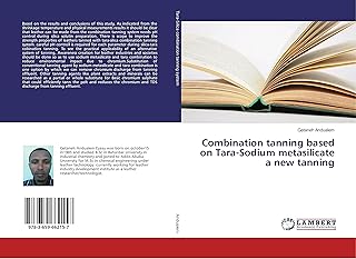 Combined tanned tanning of Tara-Sodium metasilicate A new tanning.. Embrace the convenience of DIAYTAR NIGERIA with thousands of products at your fingertips, delivered nationwide.