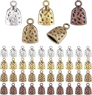 Panda hole 80pccs tibetan style bell bell... DIAYTAR NIGERIA: Your affordable gateway to thousands of products shipped nationwide within the week.