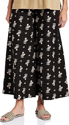 Comfortable Palazzo pants from the Tavasia brand on Amazon for women.. Explore limitless products on DIAYTAR Nigeria — at the lowest prices.