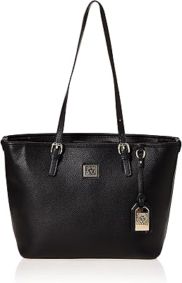 Women's tote bag to transport everything, one size, wear the first shopping bag.. Your complete shopping solution, DIAYTAR NIGERIA offers extensive choice with competitive prices and delivery.