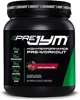 Pre-training powder jym bcaa creatine hci malate of Citrulline Beta-Alanine Betaine and more.. DIAYTAR NIGERIA transforms dreams into deliveries with our affordable prices and 5-8 day shipping.