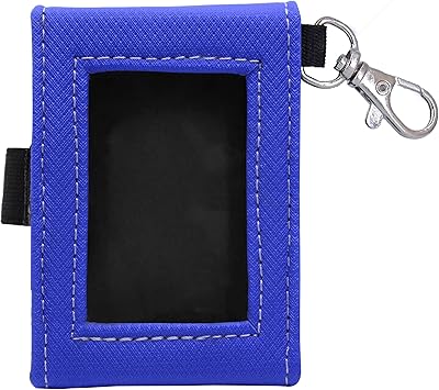 Saco pocket for jiofi m2s 150Mbps 4G wireless portable data + voice device - (blue).. DIAYTAR NIGERIA revolutionizes online retail with our extensive selection and dependable shipping service.