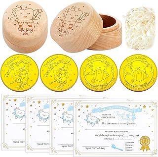10 Pieces Fairy Fairy Gifts With Leaf Paper.. No more overpriced stores — DIAYTAR Nigeria brings the best to your door.