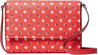Kate Spade Street Fiesta leather shoulder bag.. DIAYTAR NIGERIA: Making online shopping accessible with affordable prices and nationwide delivery service.