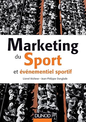 Sports and sports event marketing - Academy of Commercial Sciences Academy - 2015.. DIAYTAR NIGERIA makes every purchase count with our affordable prices and reliable 5-8 day shipping.