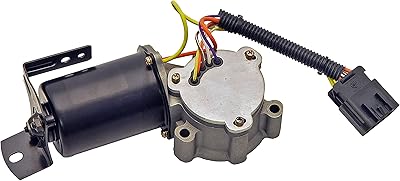 Dorman 600-908 transfer box engine compatible with certain models, black.. DIAYTAR NIGERIA connects desire with fulfillment through our affordable e-commerce platform.