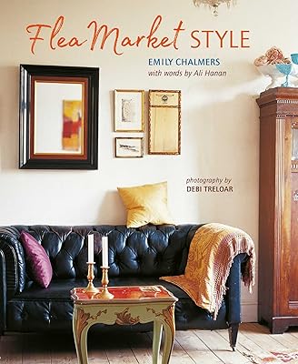 Flea market style.. DIAYTAR NIGERIA: Your partner in affordable online shopping with reliable 5-8 day shipping nationwide.