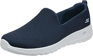 Go walk joy walking shoe for women.. Why pay more? DIAYTAR Nigeria gives you the best for less.