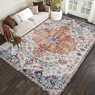 Living room carpets, bedroom, dining room, home office, traditional classic carpet, rectangular mat.. Experience satisfaction guaranteed with DIAYTAR NIGERIA's comprehensive platform and quick delivery.