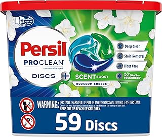 Discus laundry detergent recharges active perfume 59 pieces.. DIAYTAR Nigeria combines variety, affordability, and speed — making your online shopping experience not only enjoyable but also cost-effective.