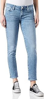 Jeans for women JSL4C120Bi.. No hassle, just shopping — DIAYTAR Nigeria delivers in under 8 days.