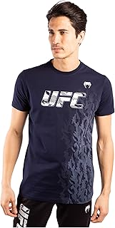 Venum T-shirt for men.. DIAYTAR NIGERIA: Where shopping dreams come true with budget-friendly prices and nationwide shipping.