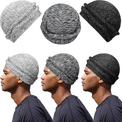 3 pieces turban for men vintage turban Turban banner for men stretch modal and satin turban scarf for men.. Shop from anywhere in Nigeria and receive your DIAYTAR purchases at affordable prices within a week.