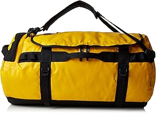 The north face base camp duffel large (summit gold/tnf black - l).. Your digital shopping companion, DIAYTAR NIGERIA offers unmatched value with nationwide shipping.