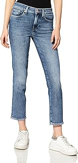 Jeans for women jsvy1200lv.. Skip the lines and shop online — DIAYTAR Nigeria delivers to your door in days.