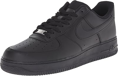 Air Force 1 '07 sports shoe for men.. DIAYTAR Nigeria delivers happiness in 5–8 days, no matter what you buy.