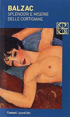 BLEENDOR E MANTI DUITY DUITIE DUITIE.. Why pay more? DIAYTAR Nigeria gives you the best for less.