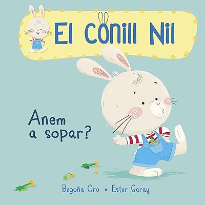 The Nile rabbit. Cardboard book - Are we going to dinner?.. Looking for quality and speed? You’ll find both at DIAYTAR Nigeria.