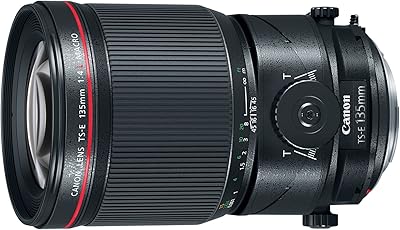 Digital reflex objective cannon 35 mm f/4L.. Shop with purpose and save with DIAYTAR NIGERIA's extensive platform and nationwide delivery service.