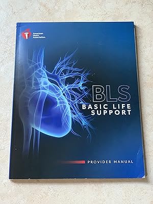 BLS 2020 supplier manual.. You shop, we deliver — quick and easy with DIAYTAR Nigeria.