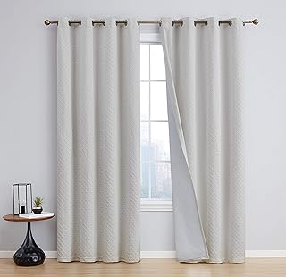 HLCME SIENNA 100% Window curtain fully isolated caruing curtains for room.. DIAYTAR NIGERIA transforms online retail with unbeatable prices and consistent delivery timeframes.