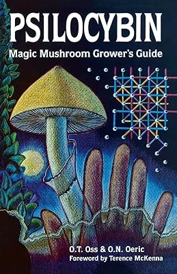 Psilocybine magic mushroom guide.. Forget the long lines — DIAYTAR Nigeria is always open for shopping.