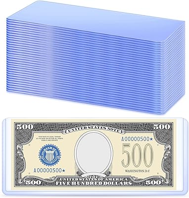 Transparent PVC flake carrier holder and regular ticket display 69.. DIAYTAR NIGERIA brings the marketplace to your home with budget-friendly prices and nationwide delivery.