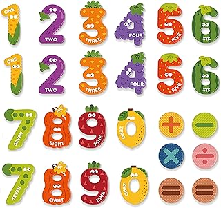 Large magnetic letters medair refrigerator magnets of the alphabet for children learning ABC.. Shop millions of products across categories on DIAYTAR Nigeria — delivered right to your door.