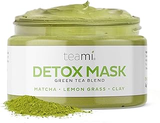 Timmy Detox facial mask | The best masks of clay for the face 100 % green tea with bentonite clay clean and naturally hydrate dry skin eliminates the s.. Shop smarter with Nigeria's premier e-commerce platform, featuring affordable products delivered nationwide.